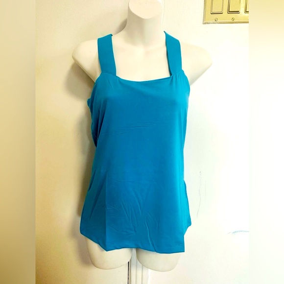 #T024 BRAND NEW CRIVIT SPOPRT | blue - Picture 1 of 2